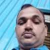Sushil Singh