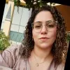 Donia Hany