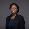 Chelsea Ezeako