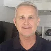 Kenneth Gise