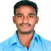 Jakkula Chandramouli