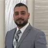 Sarmad Khider