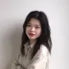 Duong Pham Thuy