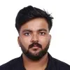 Shiyas Noushad