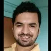 Chaitanya Ghule