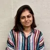 Sneha Bhuva