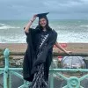 Shambhavi Shukla