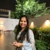 Megha Koshti