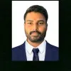 Rohit Singh