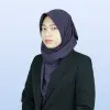 Atilia Syamimi