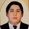 Alejandro Garcia Carrizosa