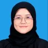SITI NORHAJAR NORHAMADI