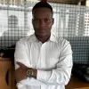 Daniel Mwendwa