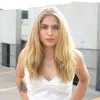 Peyton Campbell