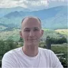 Igor Novik