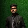 Ajay Kumar