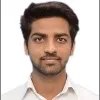 Sourav Kumar