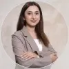 Ani Karapetyan