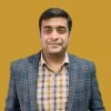 Surbhit Lila