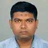 MdGolam Mostafa