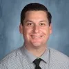 Anthony Bruemmer