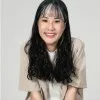 Ruth Wu