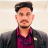 Vishal Saini