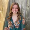 Kara McKemie