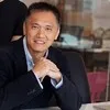 Chau Ging Li