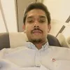 Emraan Mohammed