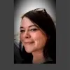 Jessica Farnell