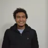 Tarek Mohamed