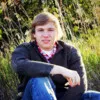 Chase Webb