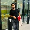 Himanshu Arora