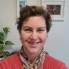 Lisa Eames