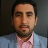 Jose Jaime Ulises Nuñez Cervantes