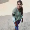 Babitha Selvam