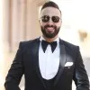 Weam Brahim