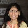 Dilli Priya