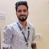 Lucky Choudhury