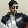 Imtiaz Ahmad