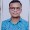 Kalpesh Khairnar