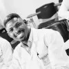 Zakari Gambeidu