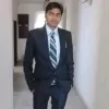 DINESH KUMAR
