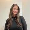 Sarah Currie