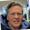 Joseph Rooney