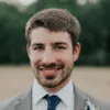 Jacob Montgomery