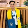 Bhuvnesh Soni