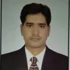 Mukesh Yadav