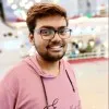 Ravi Gupta